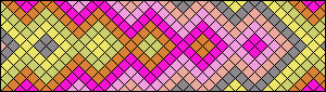 Normal pattern #156610 variation #313653