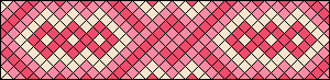 Normal pattern #24135 variation #313659