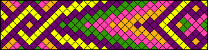 Normal pattern #148832 variation #313665