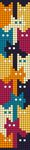 Alpha pattern #137487 variation #313699