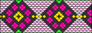 Normal pattern #135729 variation #313702