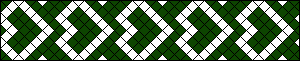 Normal pattern #26711 variation #313709