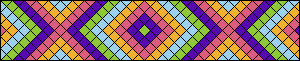 Normal pattern #25924 variation #313721