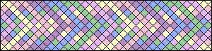 Normal pattern #23207 variation #313722