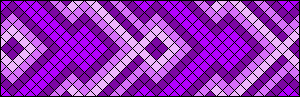 Normal pattern #117278 variation #313725