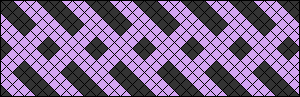 Normal pattern #156713 variation #313728