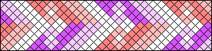 Normal pattern #155019 variation #313729