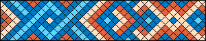Normal pattern #156502 variation #313731