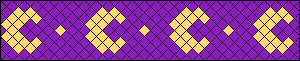Normal pattern #153287 variation #313732