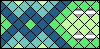 Normal pattern #149619 variation #313736