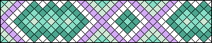 Normal pattern #155776 variation #313738