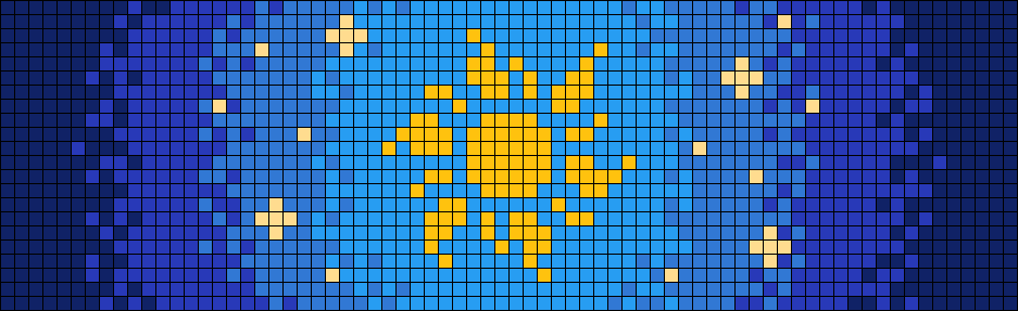 Alpha pattern #156645 variation #313739 preview