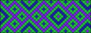 Normal pattern #28913 variation #313744