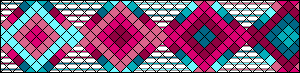 Normal pattern #61158 variation #313753