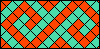Normal pattern #155431 variation #313764