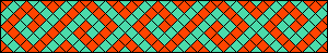 Normal pattern #155431 variation #313764