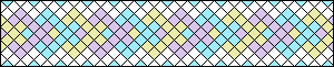 Normal pattern #20948 variation #313766