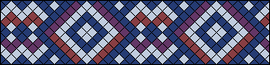 Normal pattern #156441 variation #313774