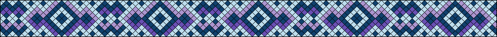 Normal pattern #156440 variation #313795 preview