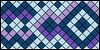 Normal pattern #156440 variation #313795