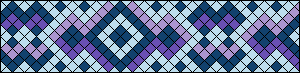 Normal pattern #156440 variation #313795