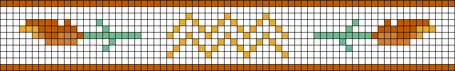 Alpha pattern #156766 variation #313806 preview
