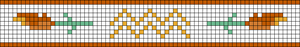 Alpha pattern #156766 variation #313806
