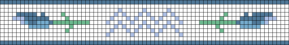 Alpha pattern #156766 variation #313807 preview