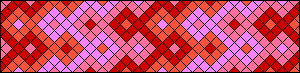 Normal pattern #26207 variation #313815