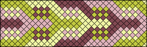 Normal pattern #155137 variation #313817