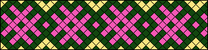 Normal pattern #136579 variation #313824