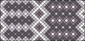 Normal pattern #713 variation #313842