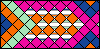 Normal pattern #135265 variation #313843