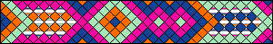 Normal pattern #135265 variation #313843