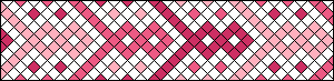 Normal pattern #149098 variation #313844