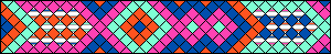 Normal pattern #135265 variation #313846