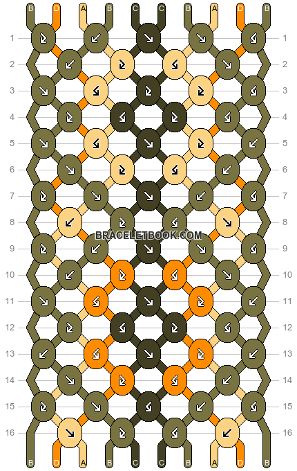 Normal pattern #156336 variation #313852 pattern