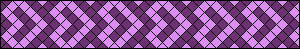 Normal pattern #2772 variation #313856