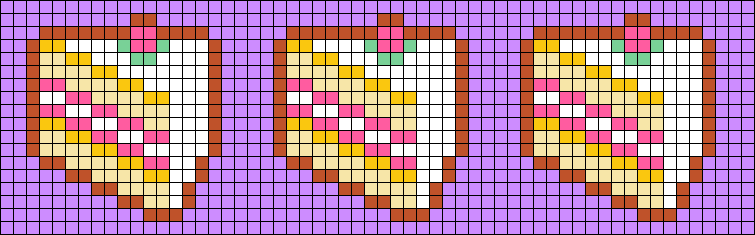 Alpha pattern #38100 variation #313859 preview