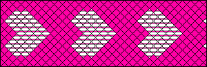 Normal pattern #100674 variation #313862