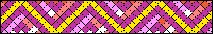 Normal pattern #85653 variation #313870