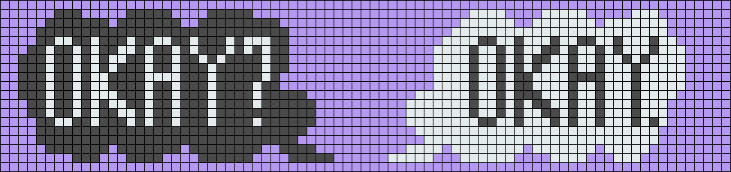 Alpha pattern #11953 variation #313880 preview