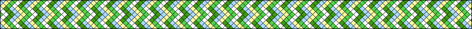 Normal pattern #2359 variation #313881 preview