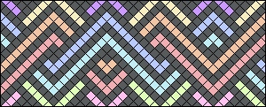 Normal pattern #150509 variation #313885