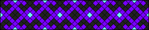 Normal pattern #156535 variation #313890