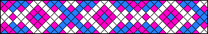 Normal pattern #156790 variation #313894