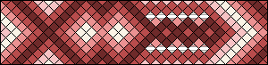 Normal pattern #28009 variation #313910