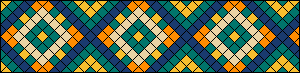 Normal pattern #156020 variation #313916