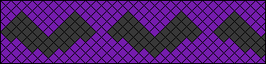 Normal pattern #156491 variation #313923