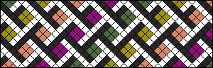 Normal pattern #144645 variation #313927